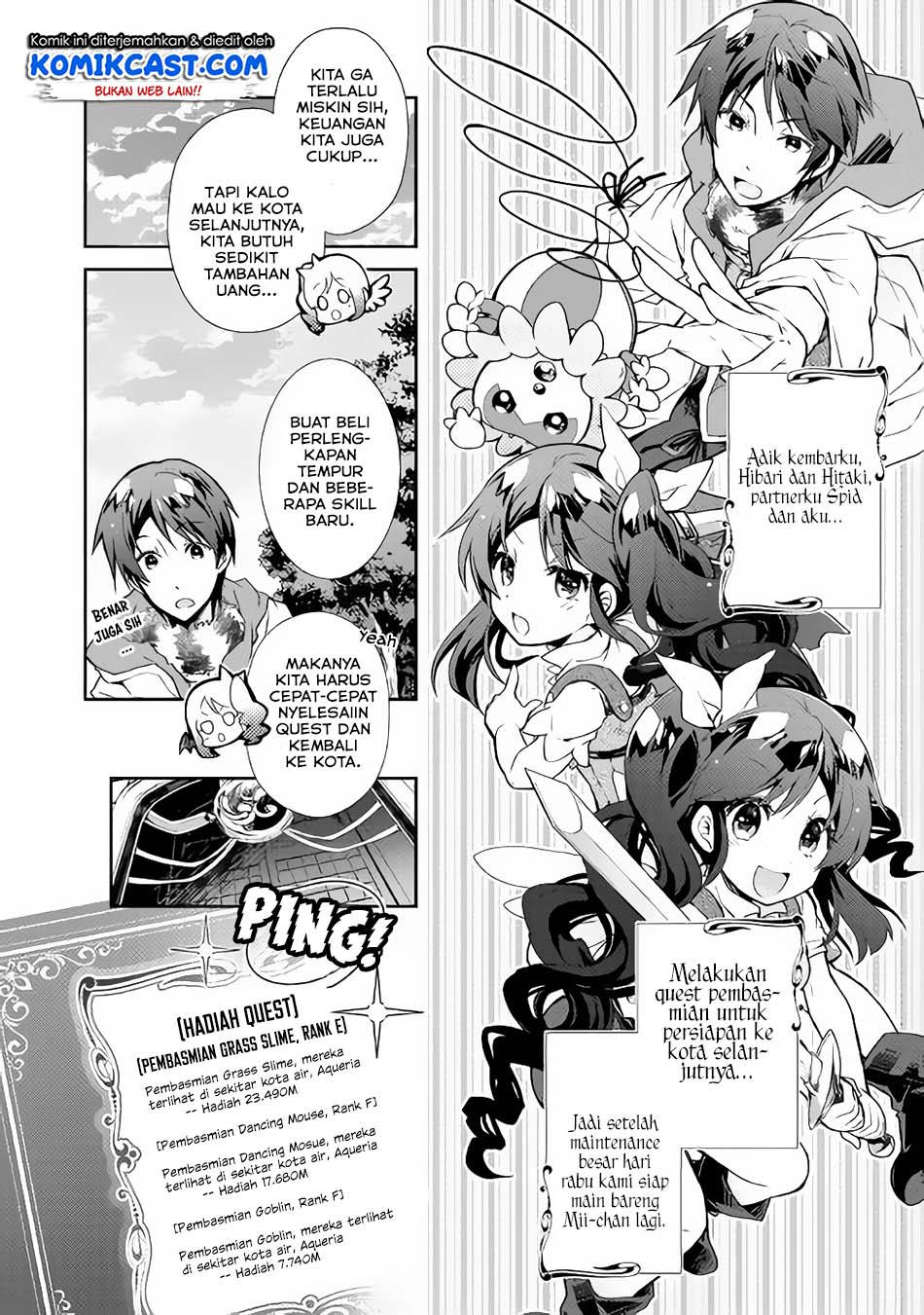 Chapter 25 - halaman 5