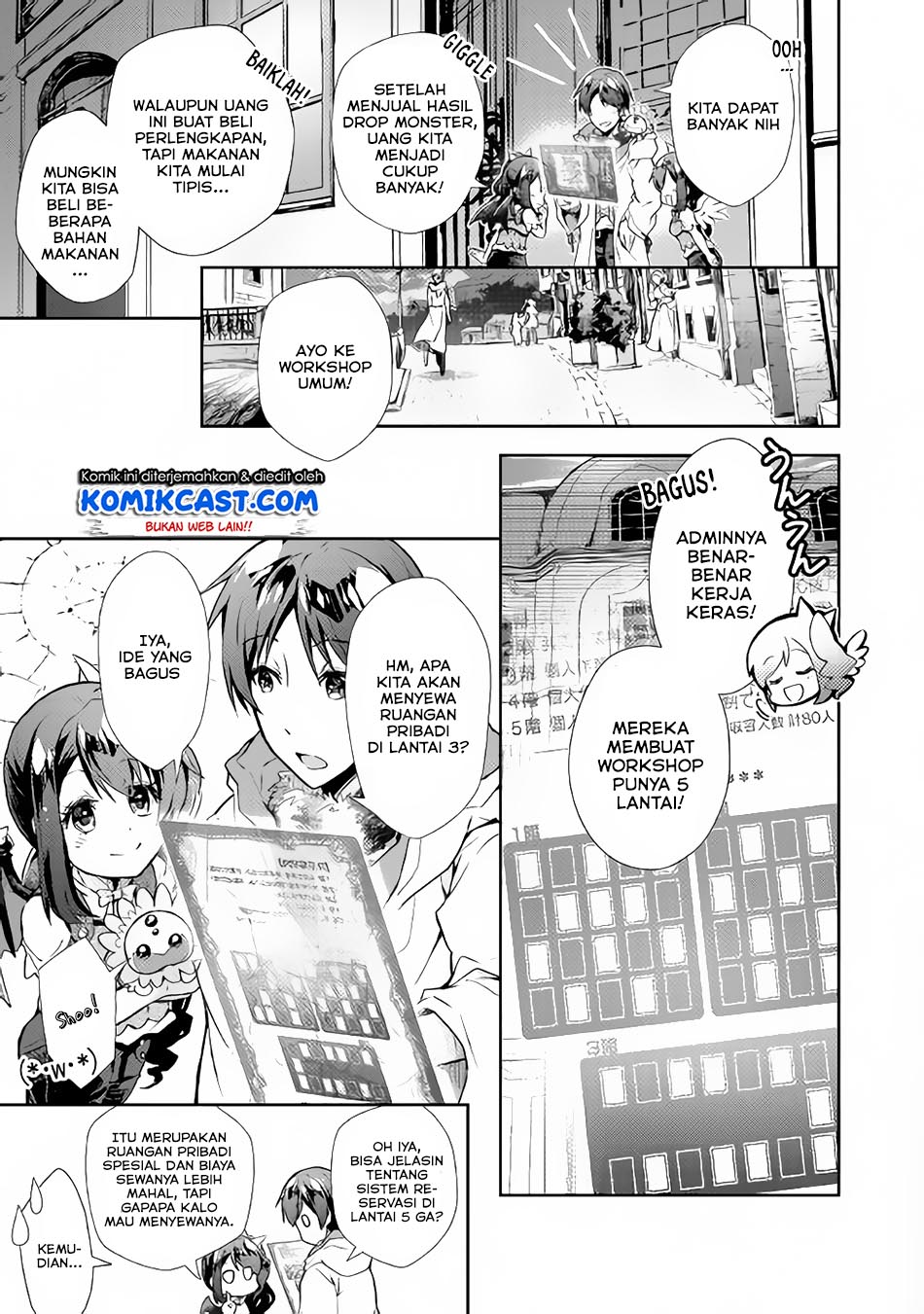 Chapter 25 - halaman 6