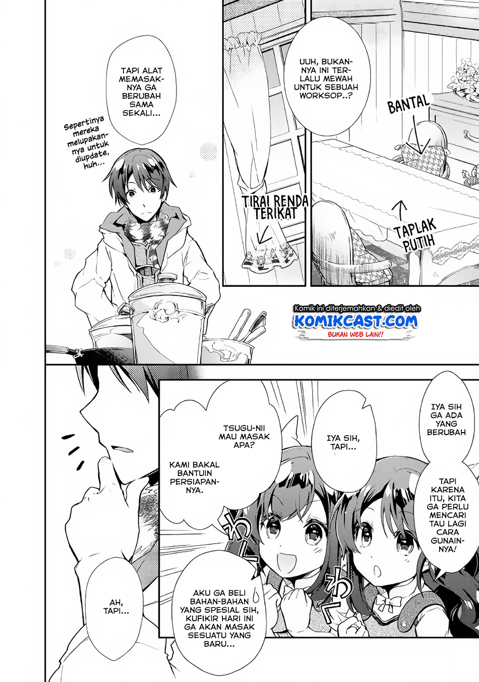 Chapter 25 - halaman 7
