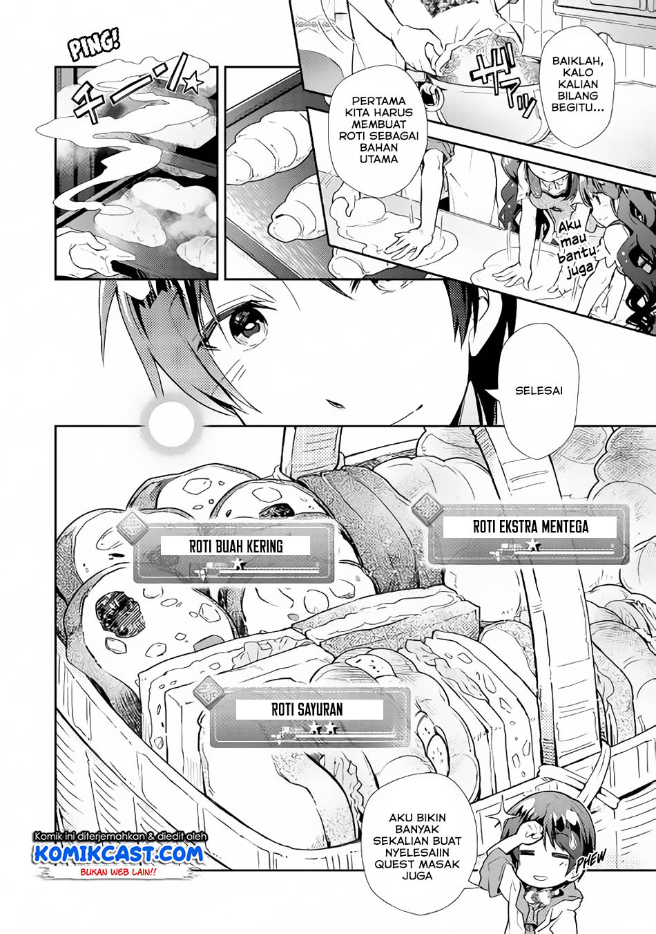 Chapter 25 - halaman 9