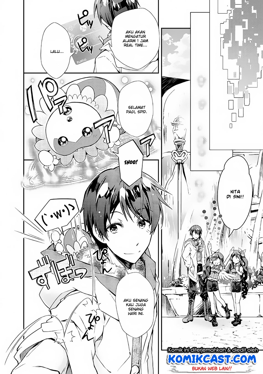 Chapter 24 - halaman 12