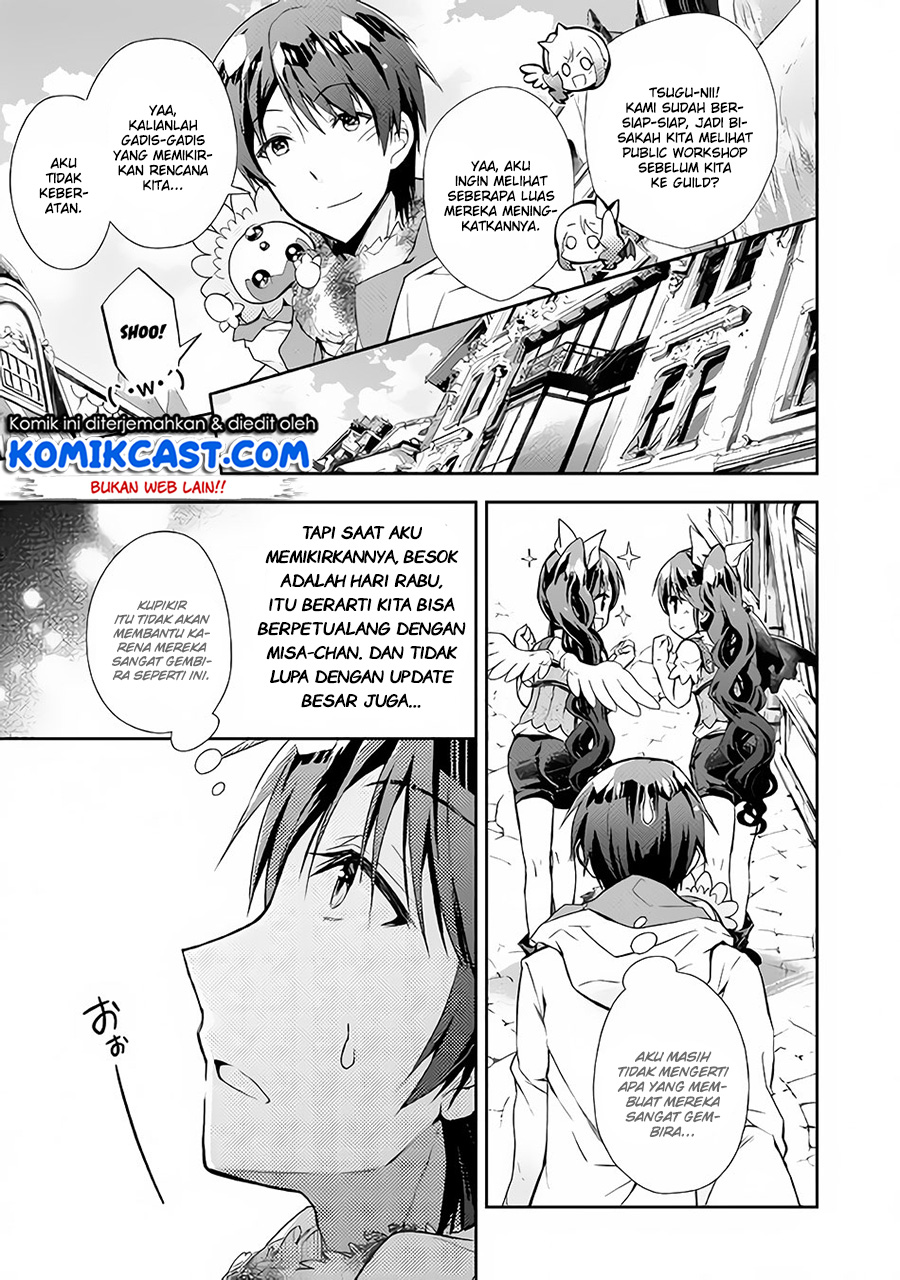 Chapter 24 - halaman 13