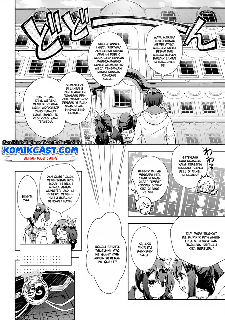 Chapter 24 - halaman 14