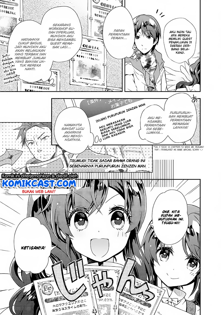 Chapter 24 - halaman 15