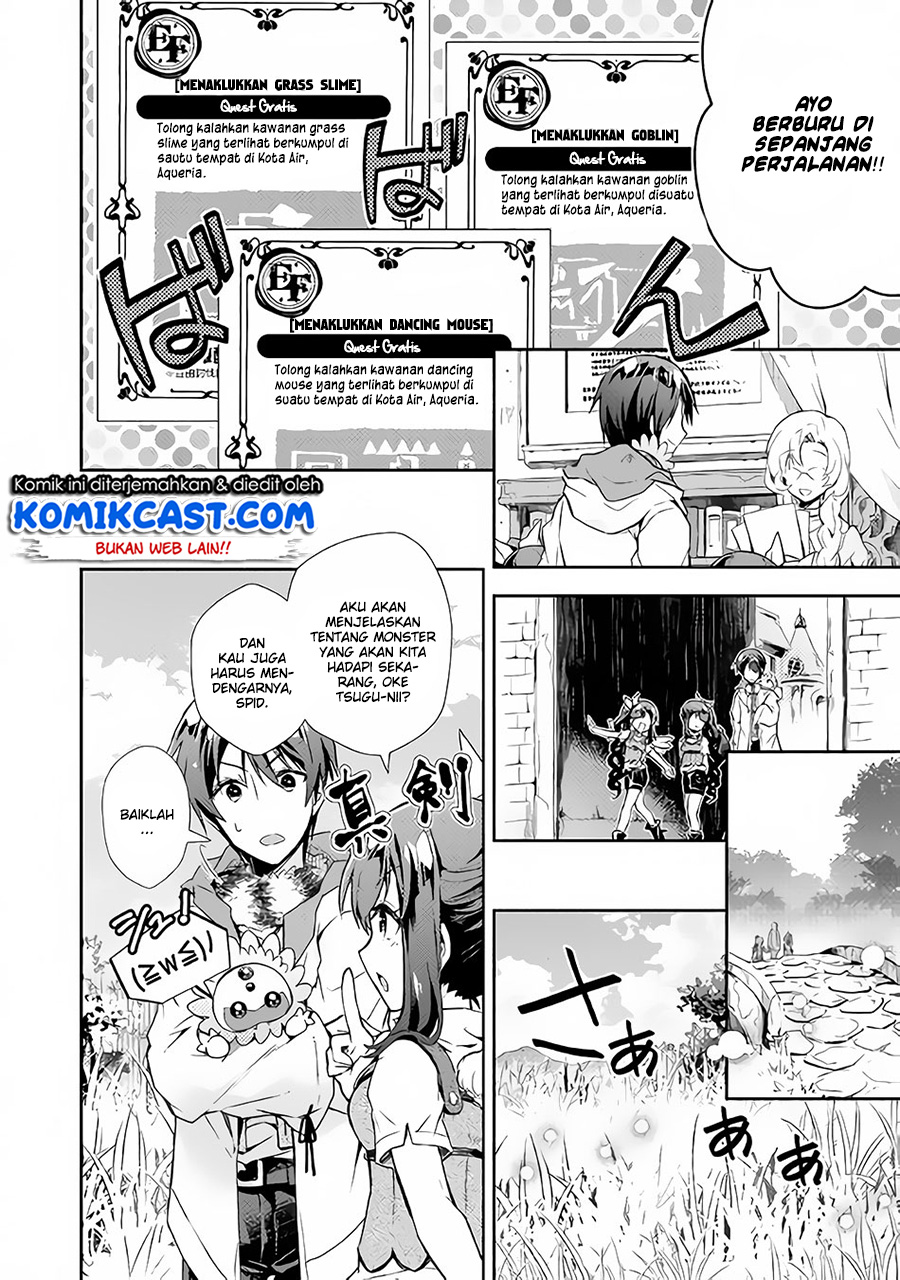 Chapter 24 - halaman 16