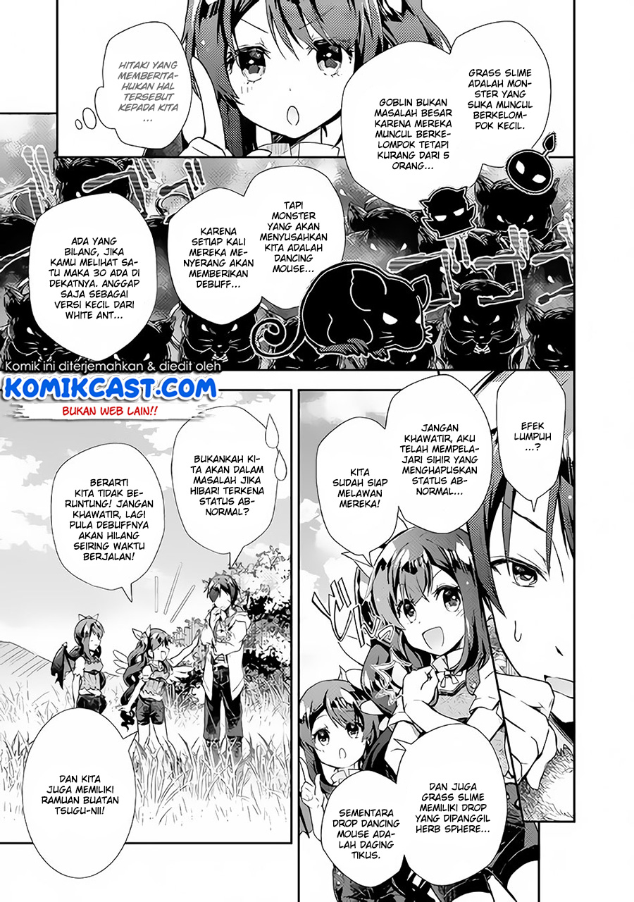 Chapter 24 - halaman 17