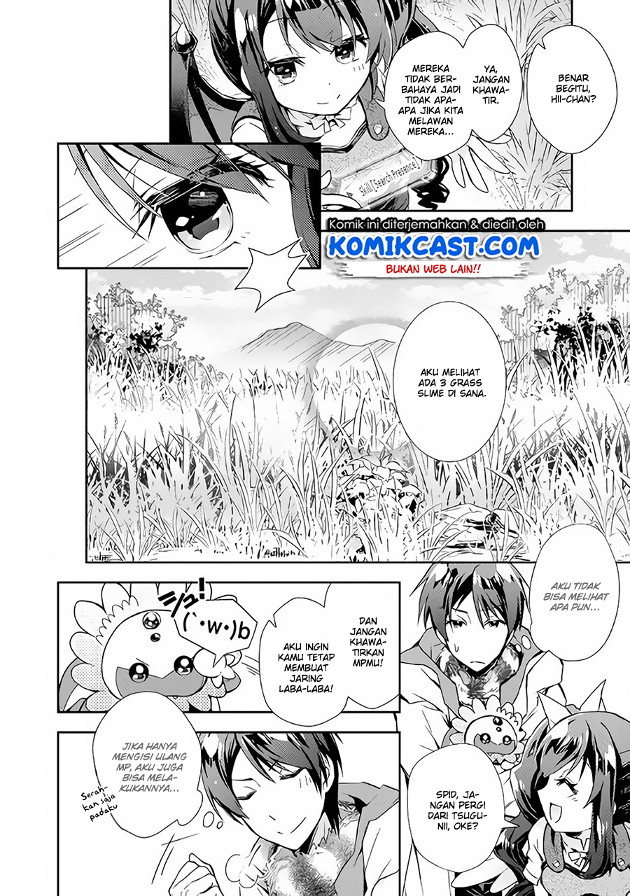 Chapter 24 - halaman 18