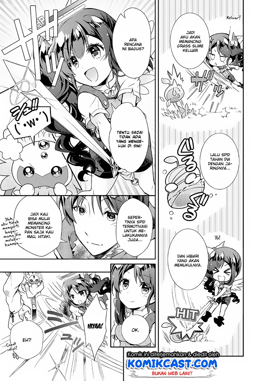 Chapter 24 - halaman 19