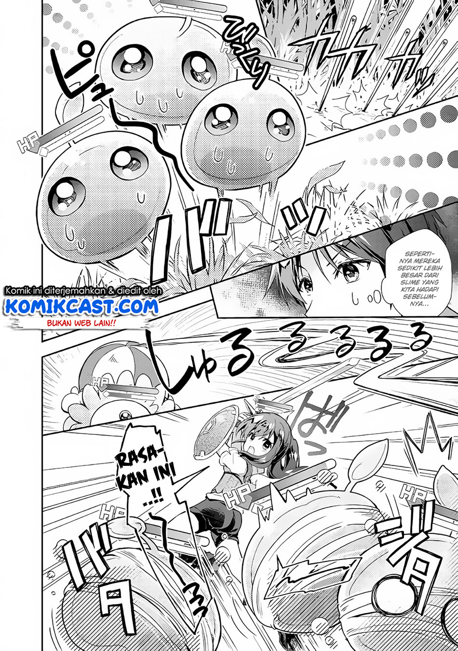Chapter 24 - halaman 20