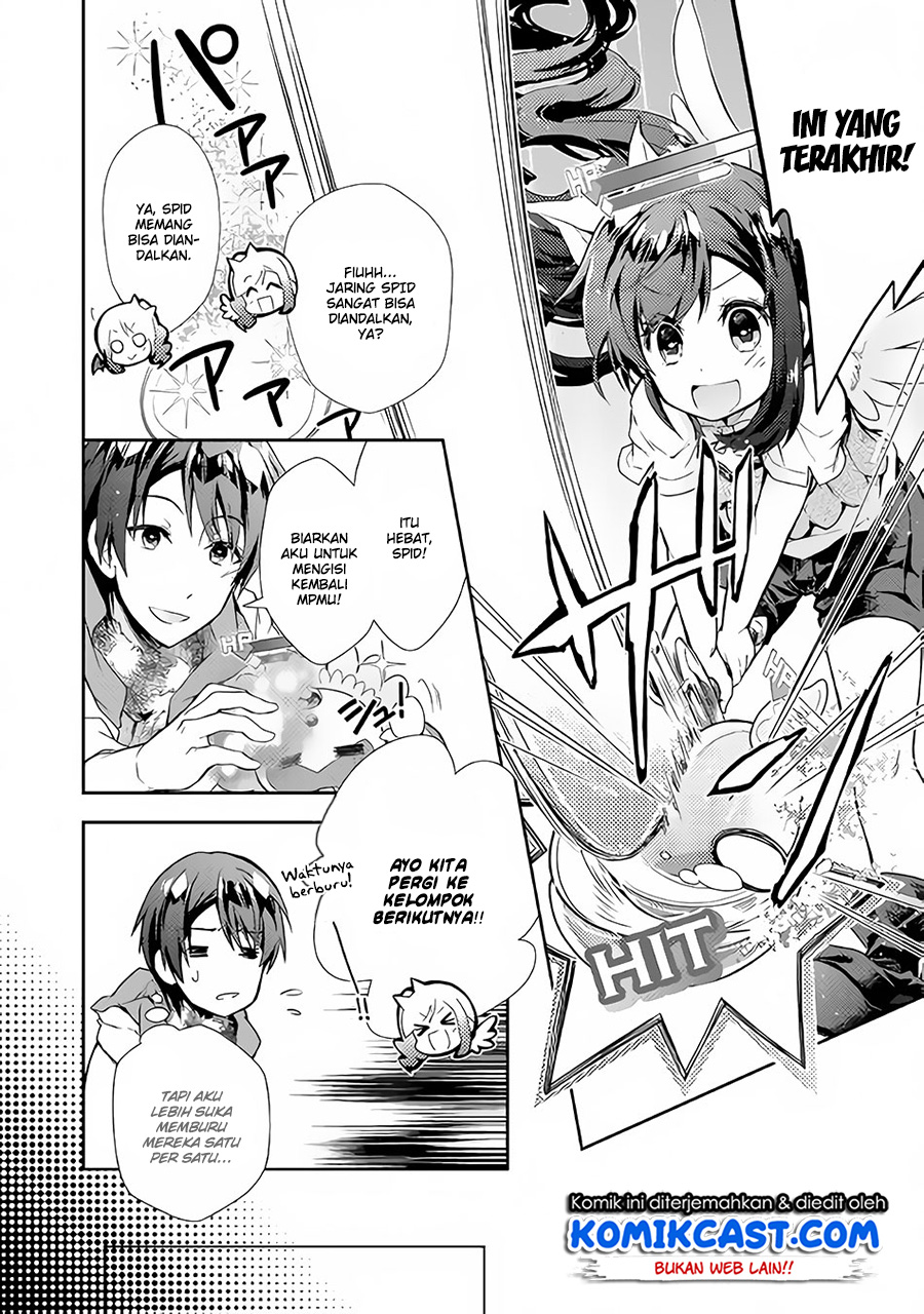 Chapter 24 - halaman 22