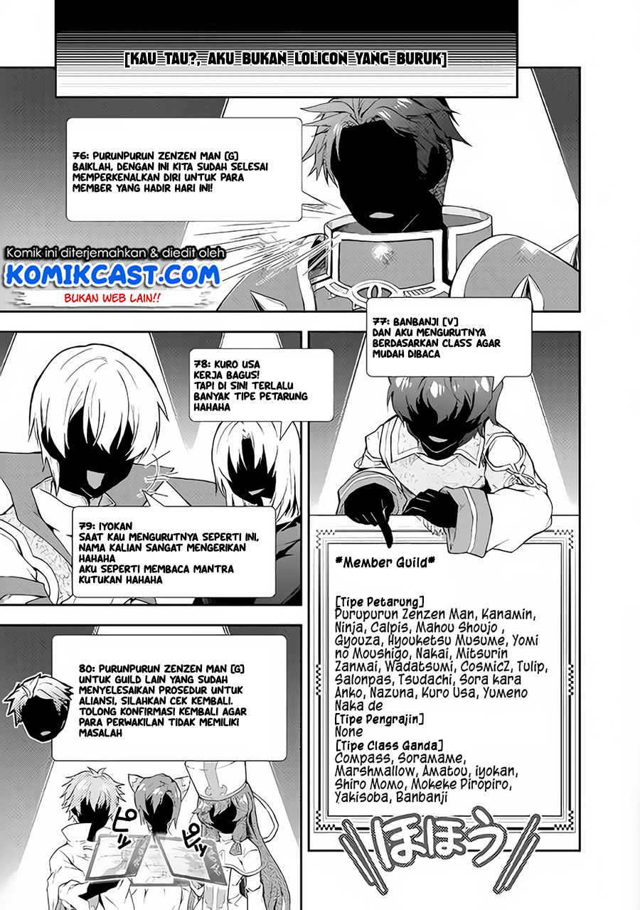 Chapter 24 - halaman 23