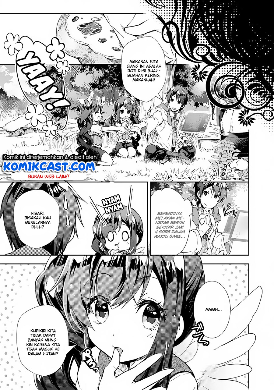 Chapter 24 - halaman 25