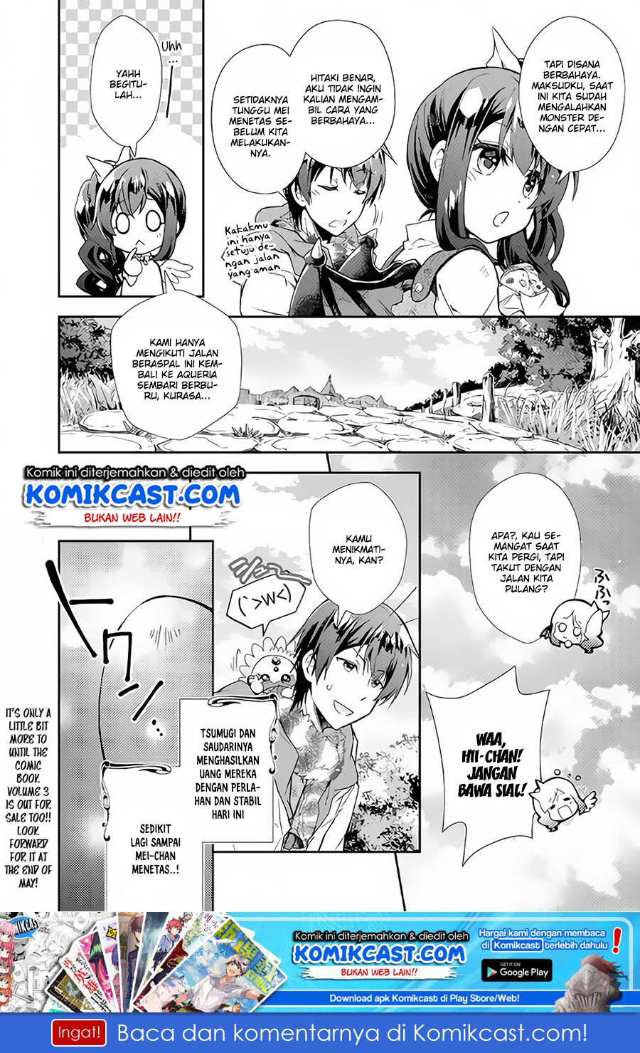 Chapter 24 - halaman 26