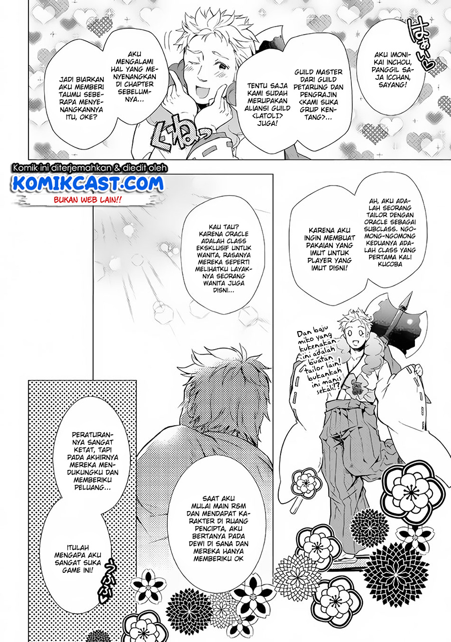 Chapter 24 - halaman 4
