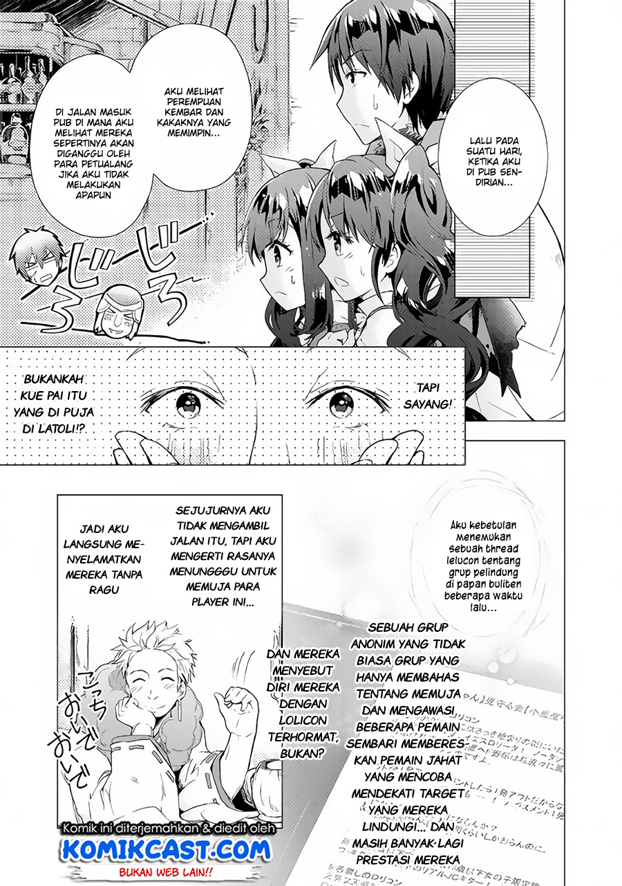 Chapter 24 - halaman 5
