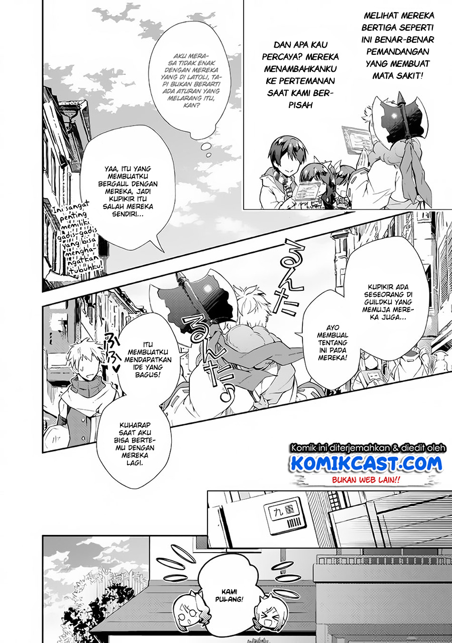 Chapter 24 - halaman 6
