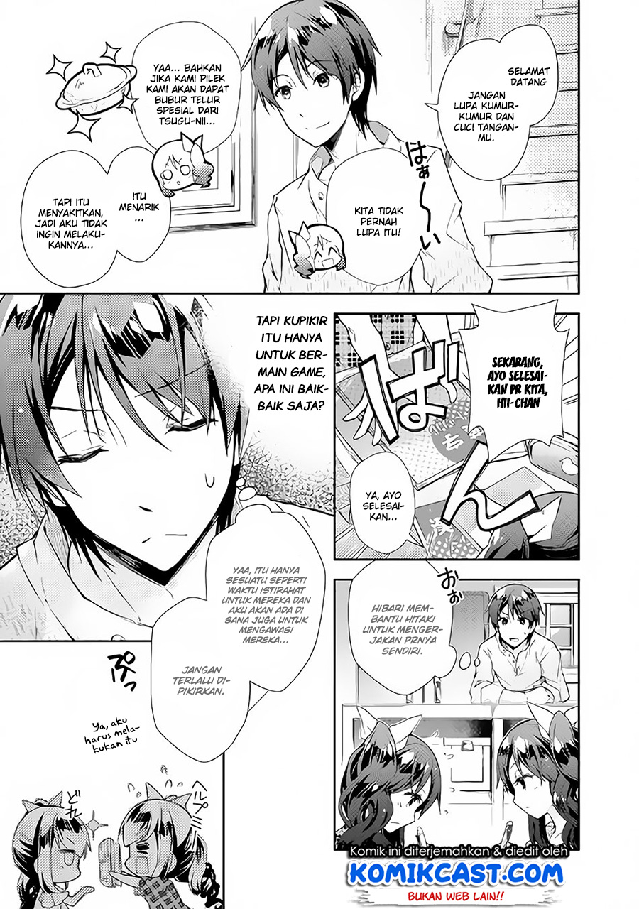 Chapter 24 - halaman 7