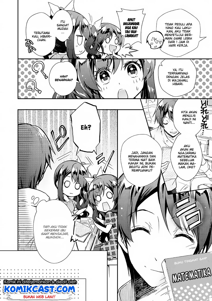 Chapter 24 - halaman 8