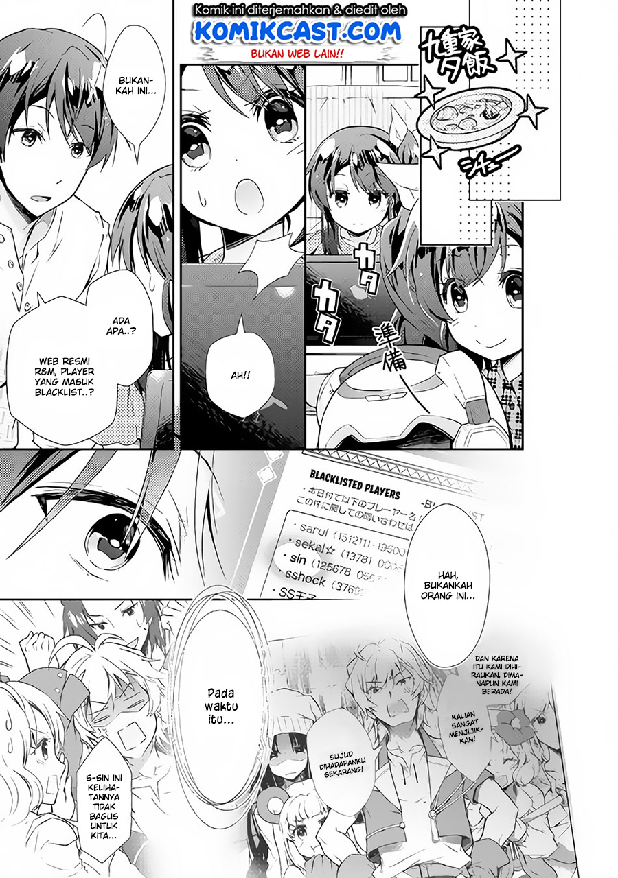 Chapter 24 - halaman 9