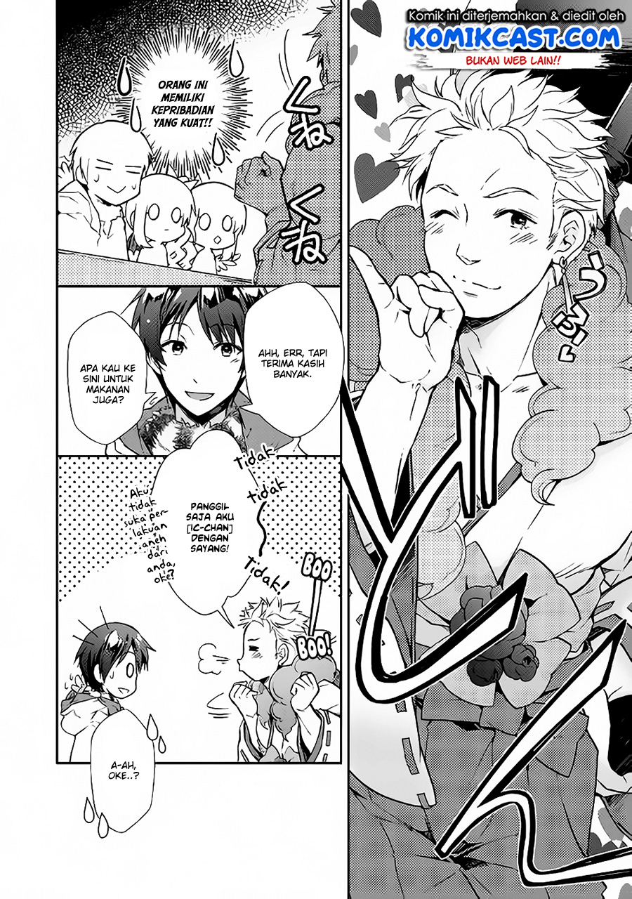 Chapter 23 - halaman 12