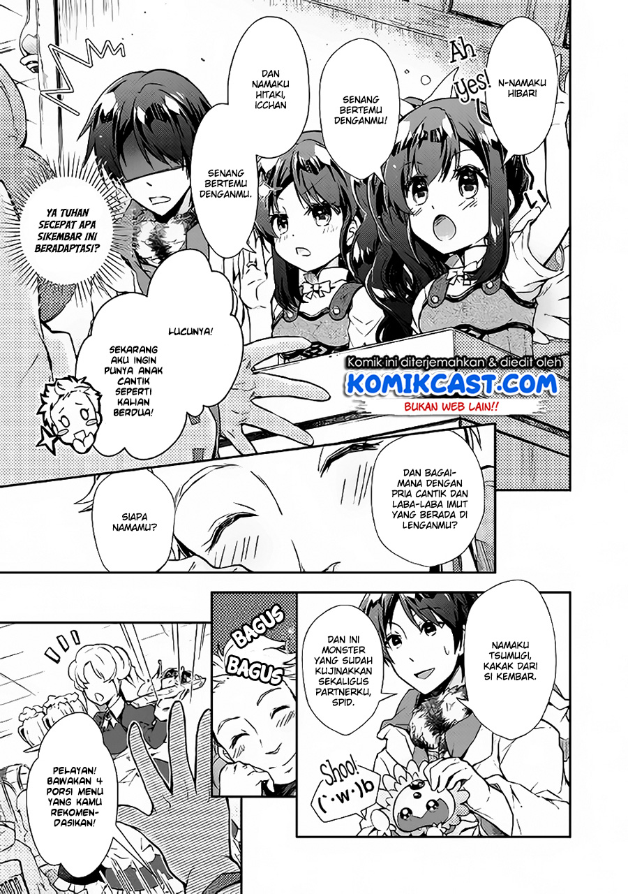 Chapter 23 - halaman 13