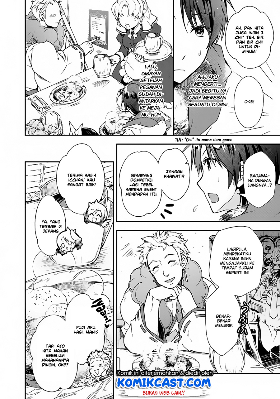 Chapter 23 - halaman 14