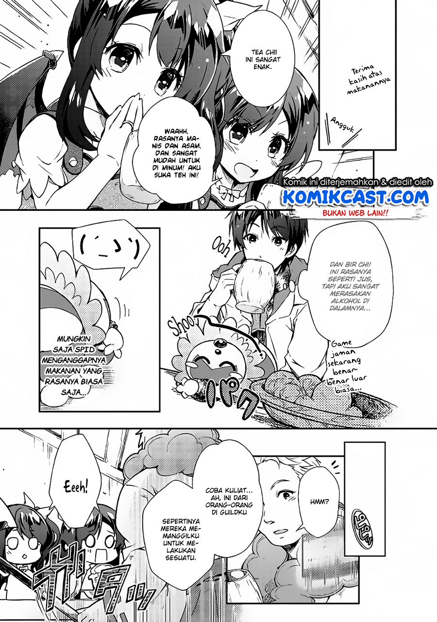 Chapter 23 - halaman 15