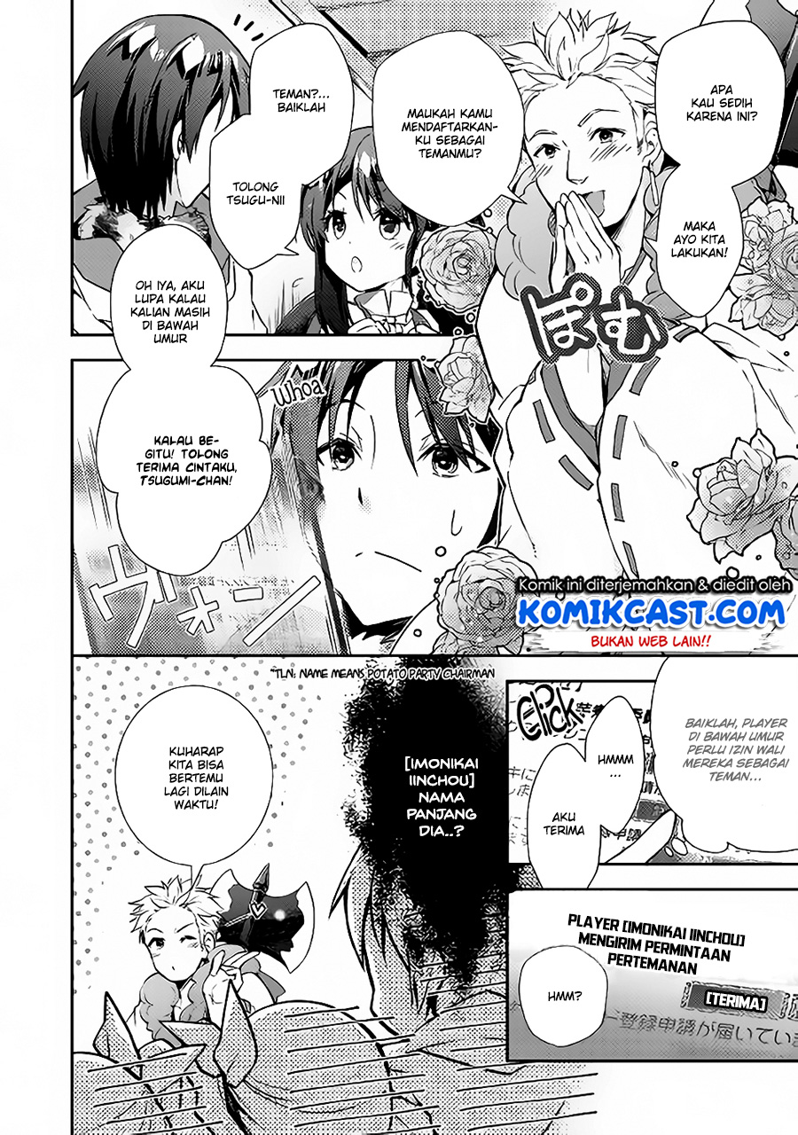 Chapter 23 - halaman 16