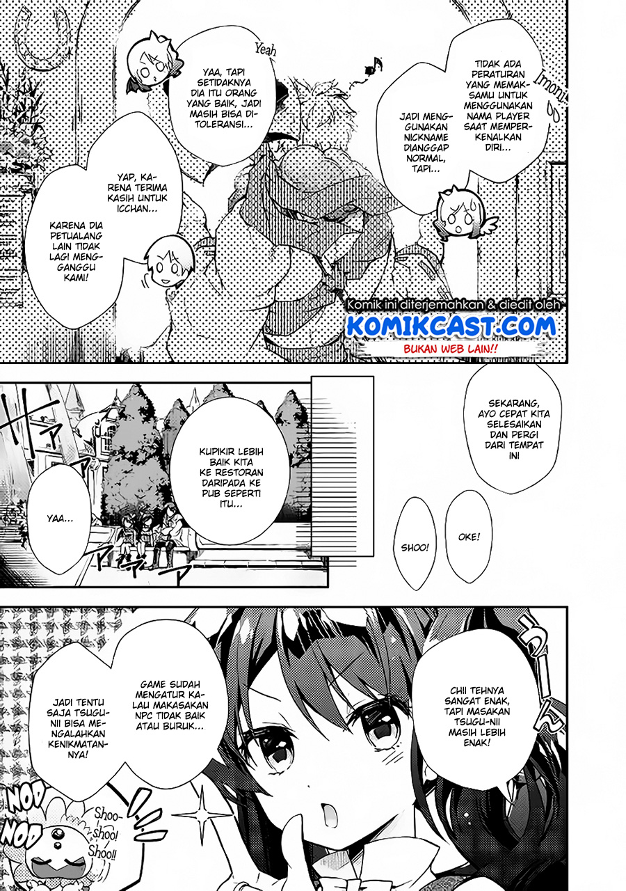 Chapter 23 - halaman 17