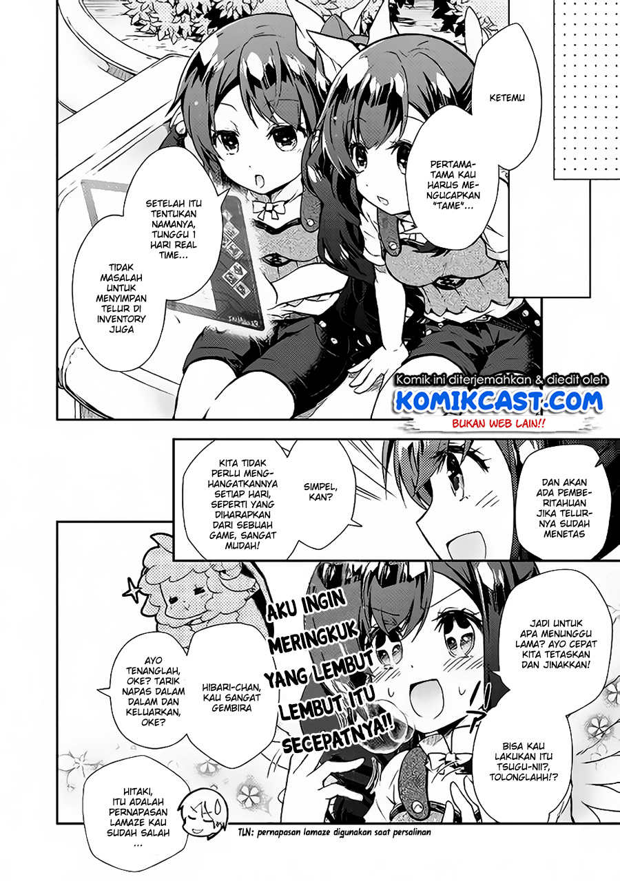 Chapter 23 - halaman 20