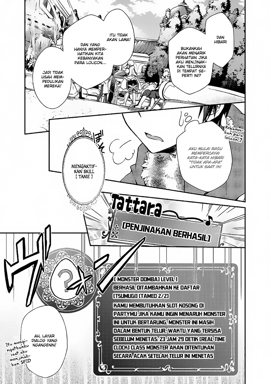 Chapter 23 - halaman 21