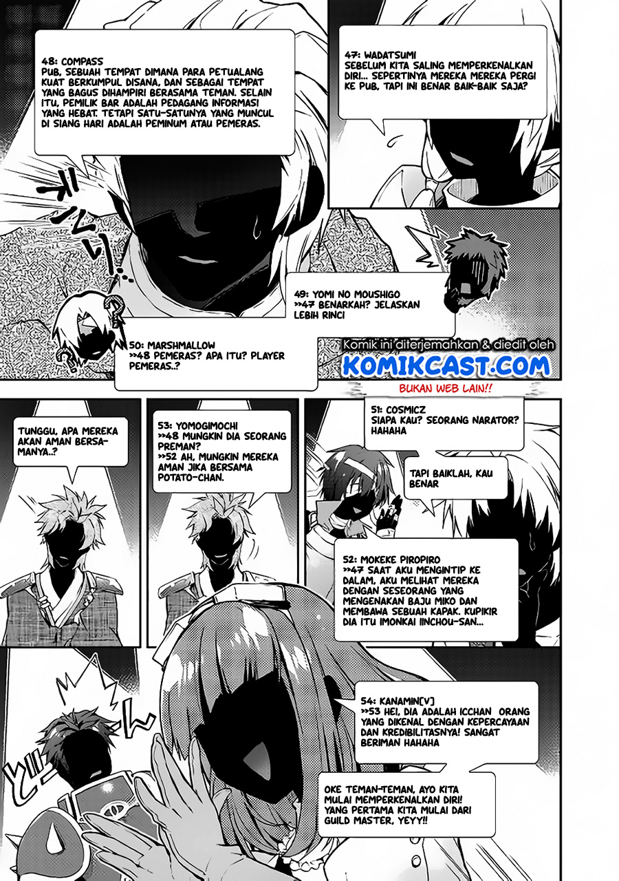 Chapter 23 - halaman 23