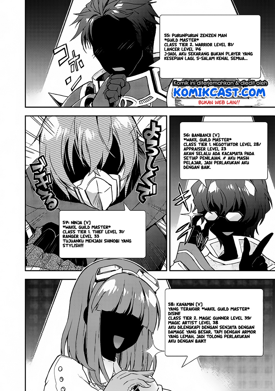 Chapter 23 - halaman 24