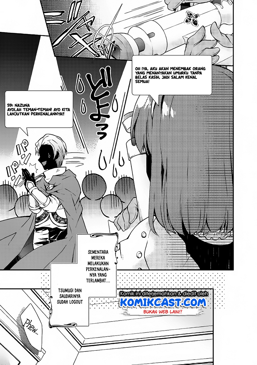Chapter 23 - halaman 25