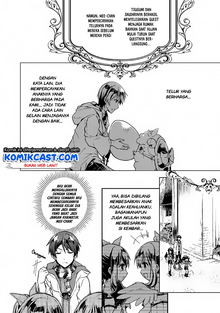 Chapter 23 - halaman 4