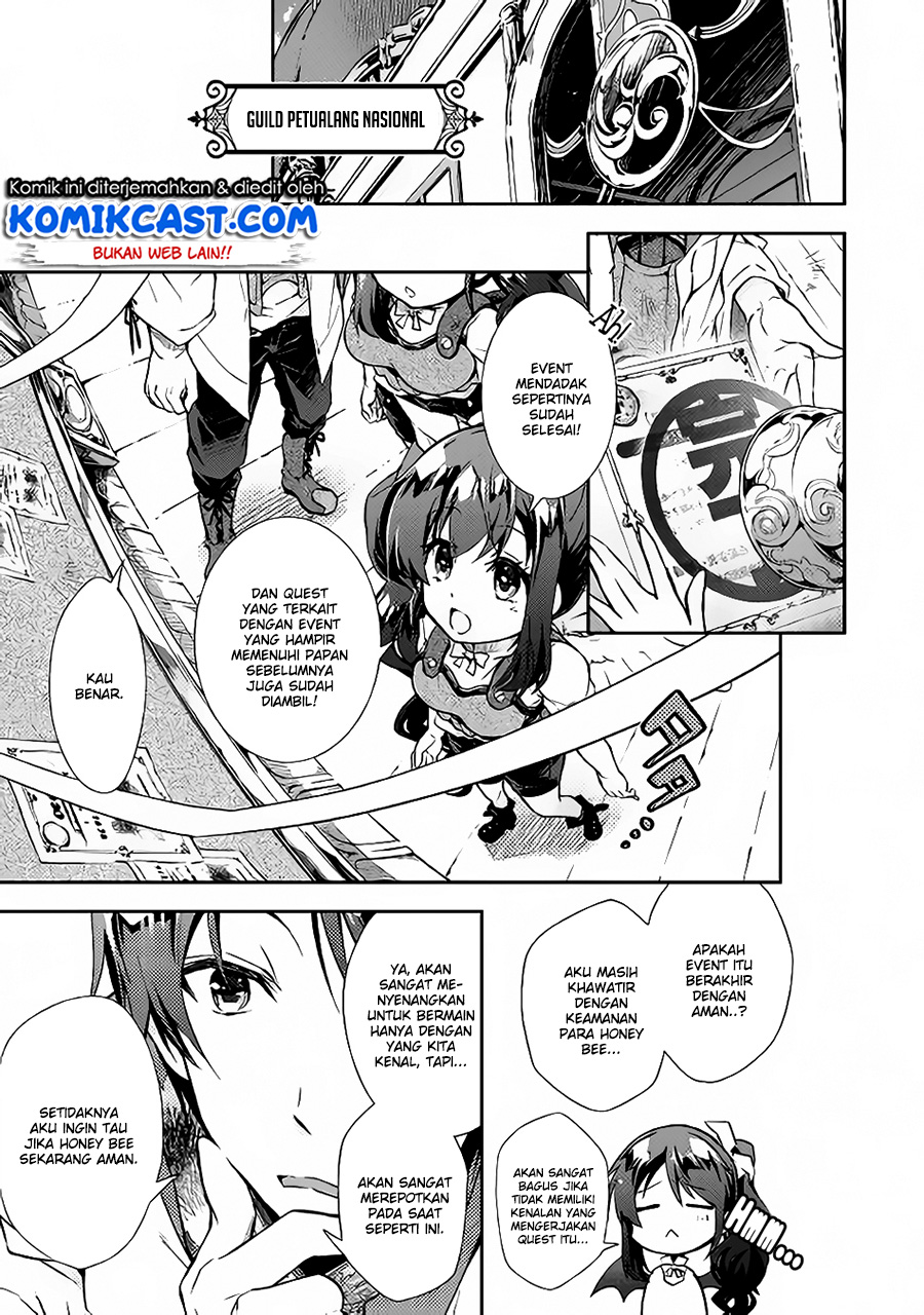 Chapter 23 - halaman 5