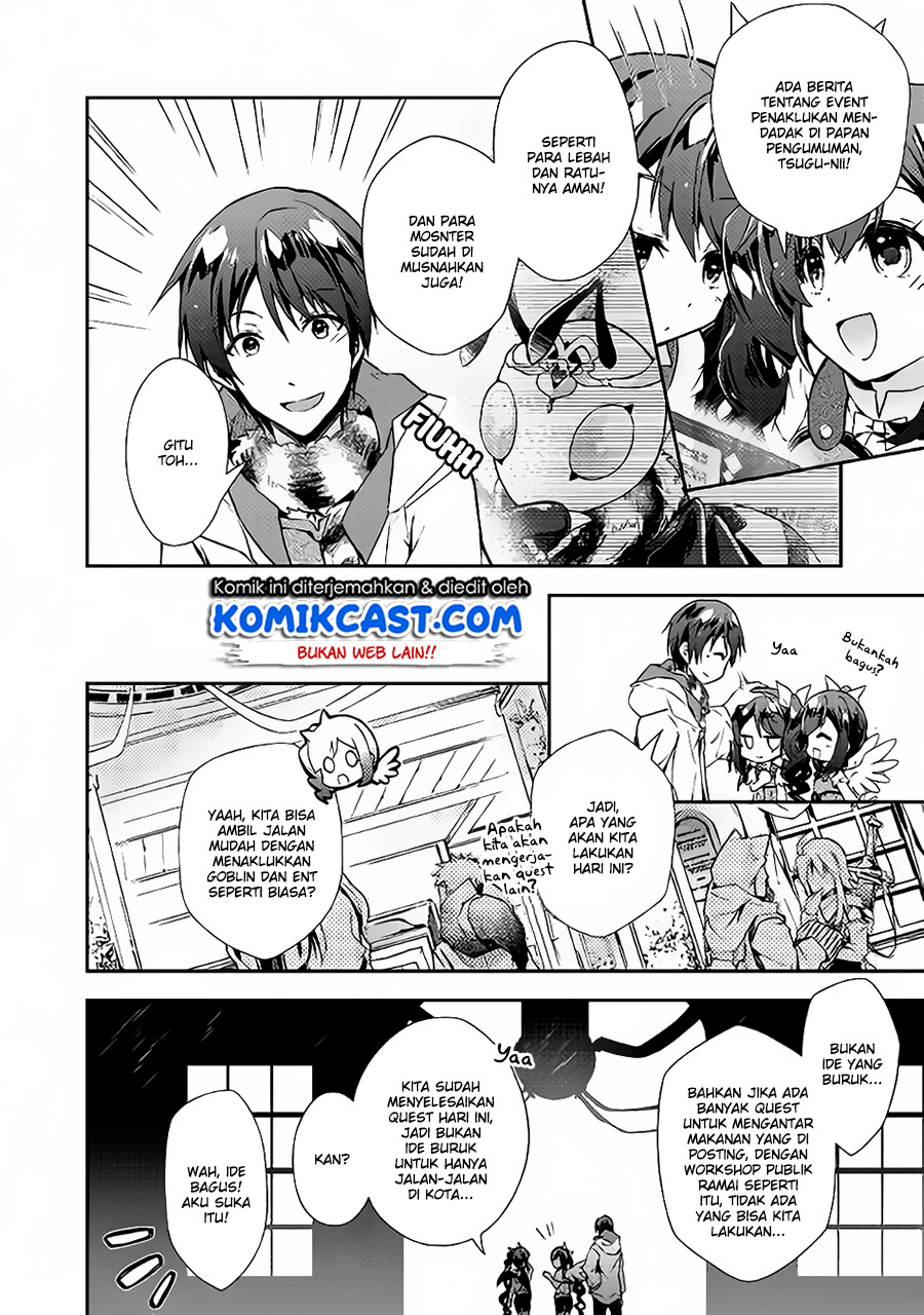 Chapter 23 - halaman 6