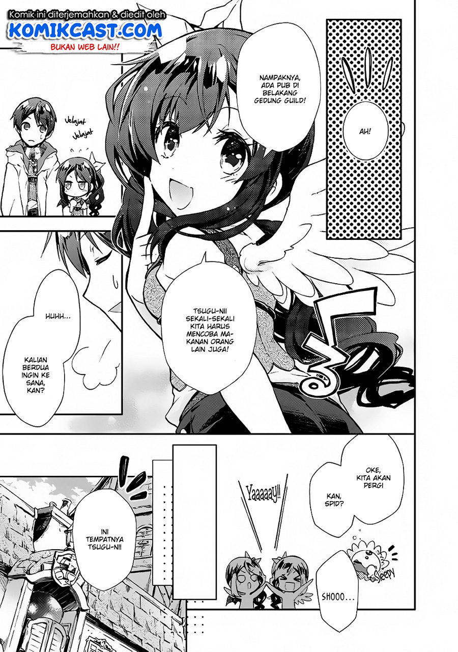 Chapter 23 - halaman 7