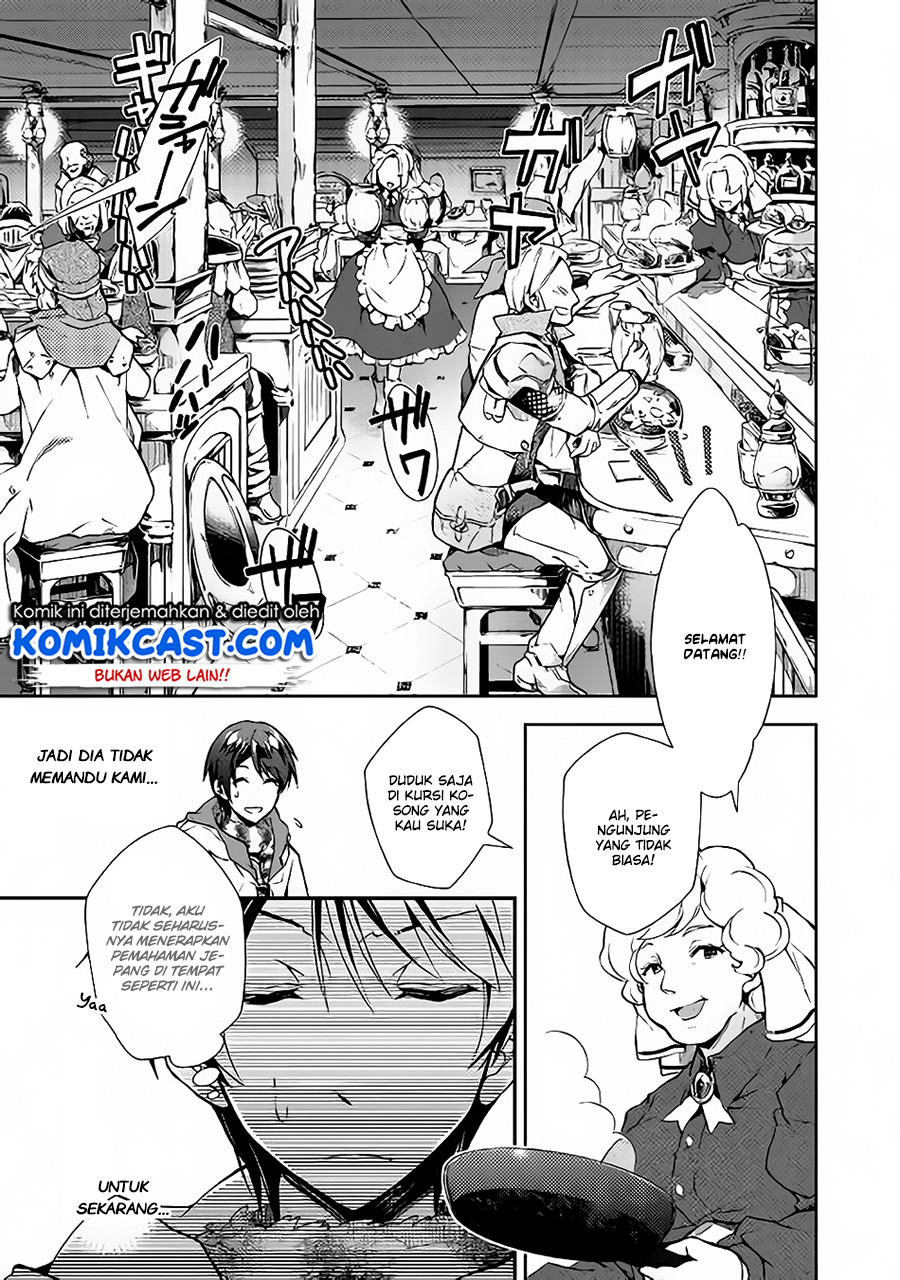 Chapter 23 - halaman 9