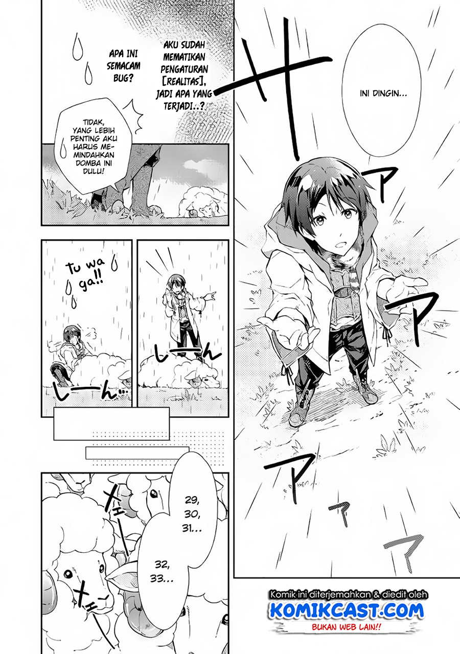Chapter 22 - halaman 12