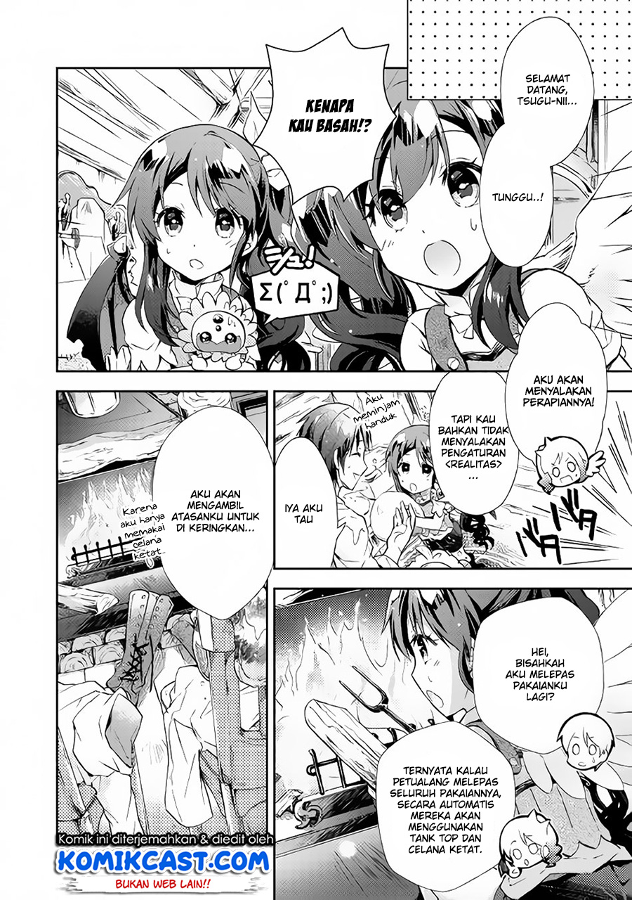 Chapter 22 - halaman 14