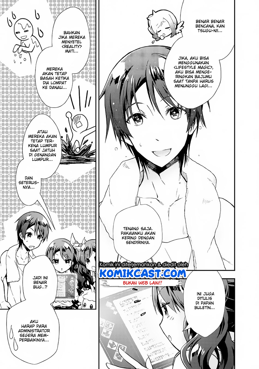 Chapter 22 - halaman 15