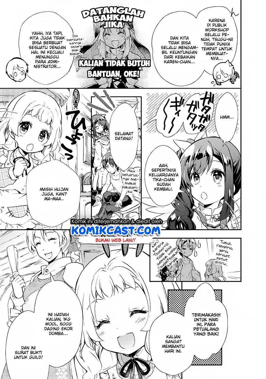 Chapter 22 - halaman 17