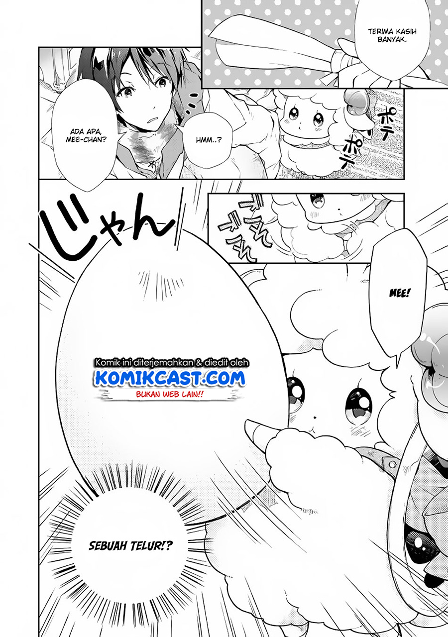 Chapter 22 - halaman 18