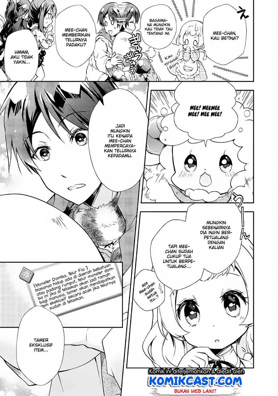 Chapter 22 - halaman 19