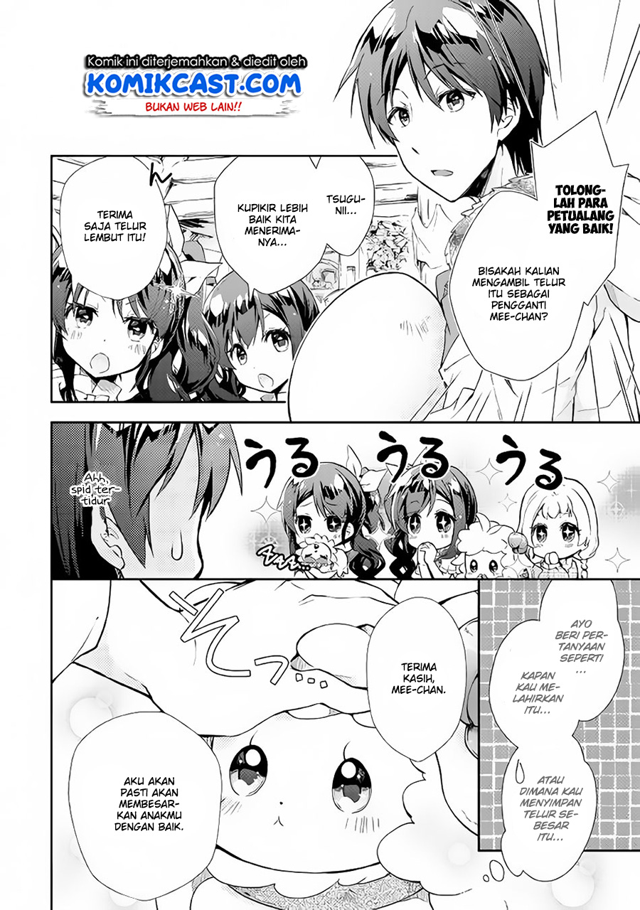 Chapter 22 - halaman 20