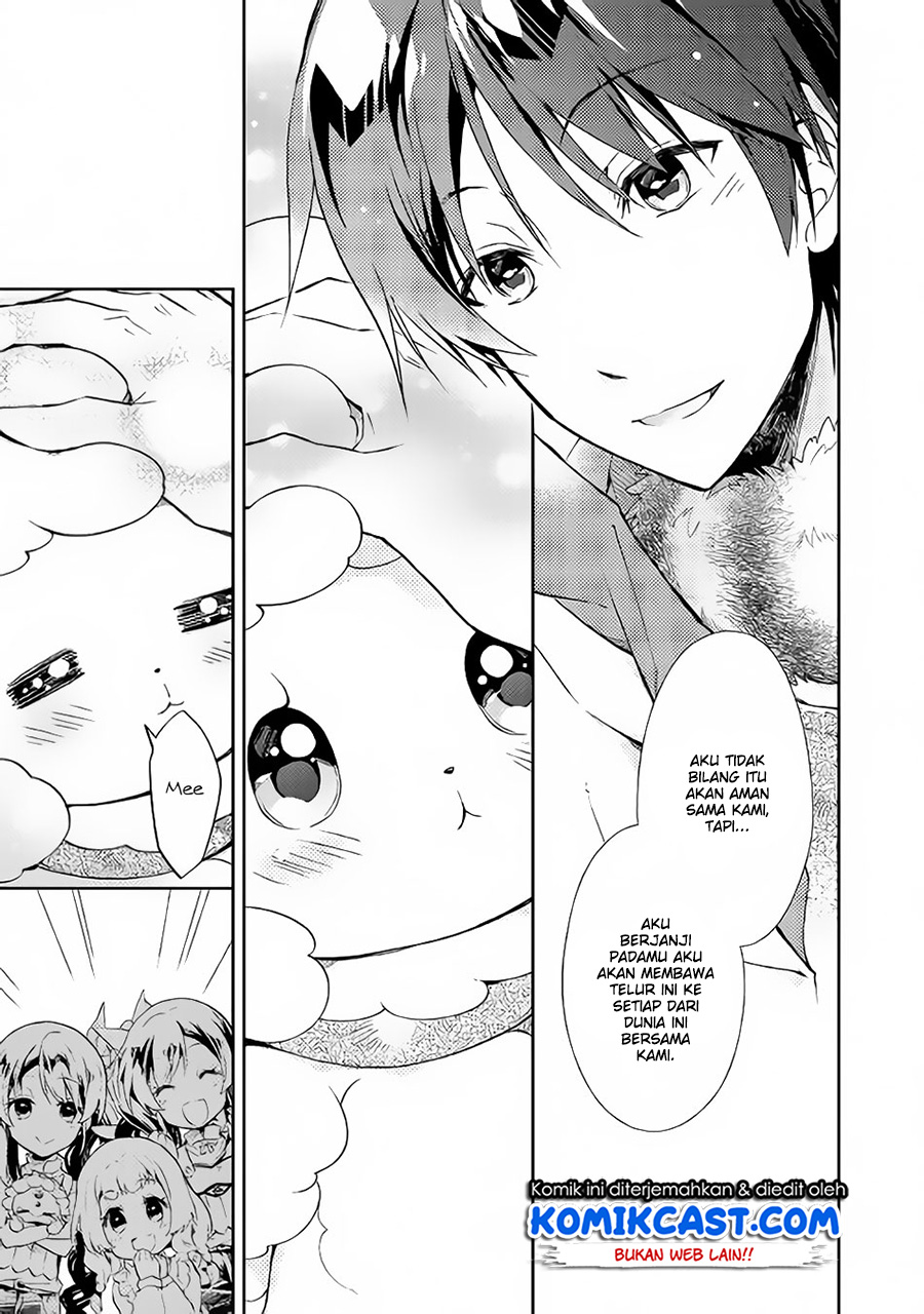 Chapter 22 - halaman 21