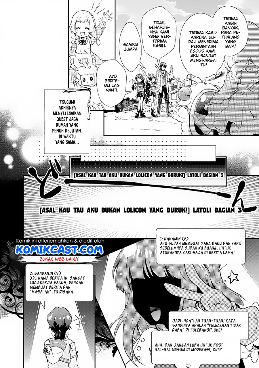 Chapter 22 - halaman 22
