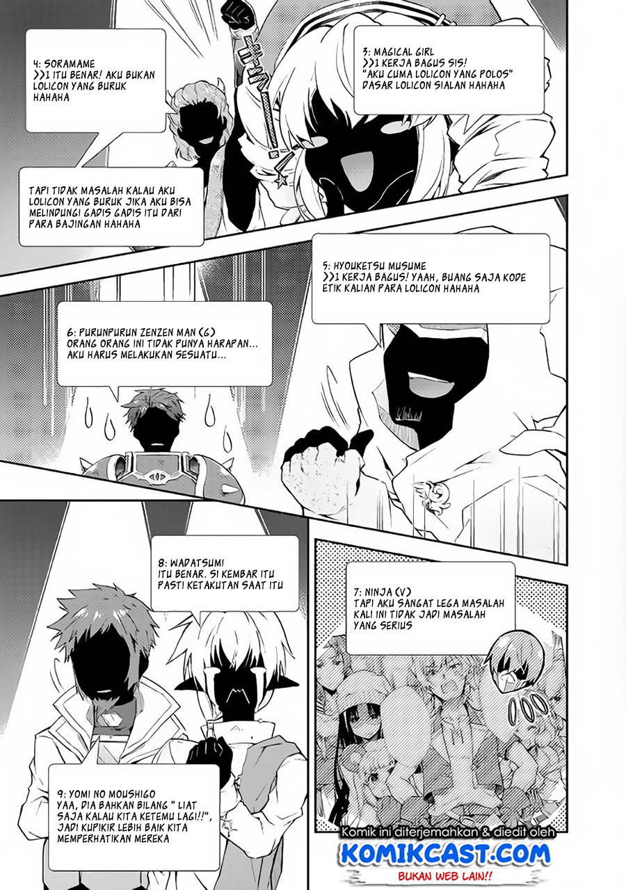 Chapter 22 - halaman 23
