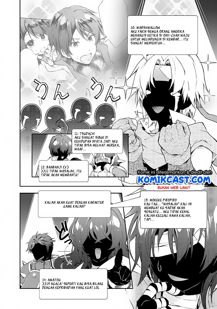 Chapter 22 - halaman 24
